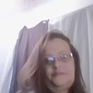 Meet your Posher, Hester